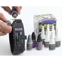 Industrial Glues